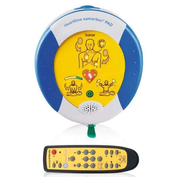 AED Defibrillators for Sale